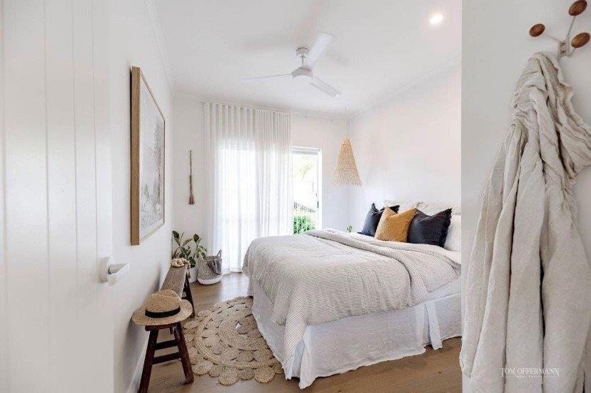 Clearwater Noosa Resort Noosaville Exterior photo